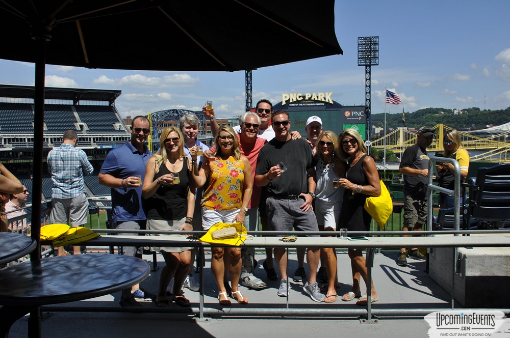 Pittsburgh All Star Festival 2018 - Gallery 6