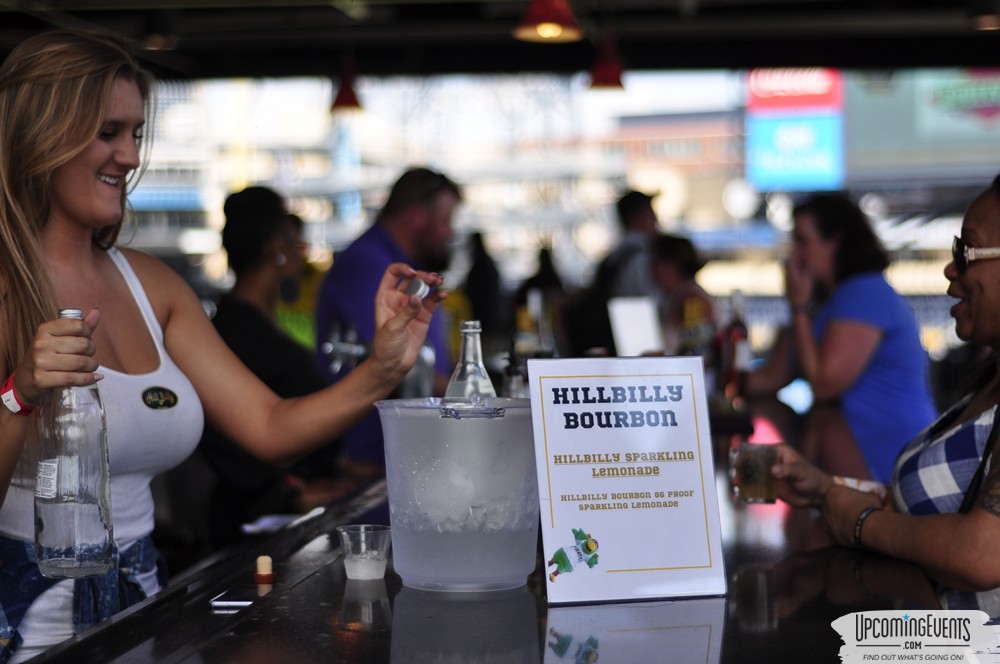 Pittsburgh All Star Festival 2018 - Gallery 6