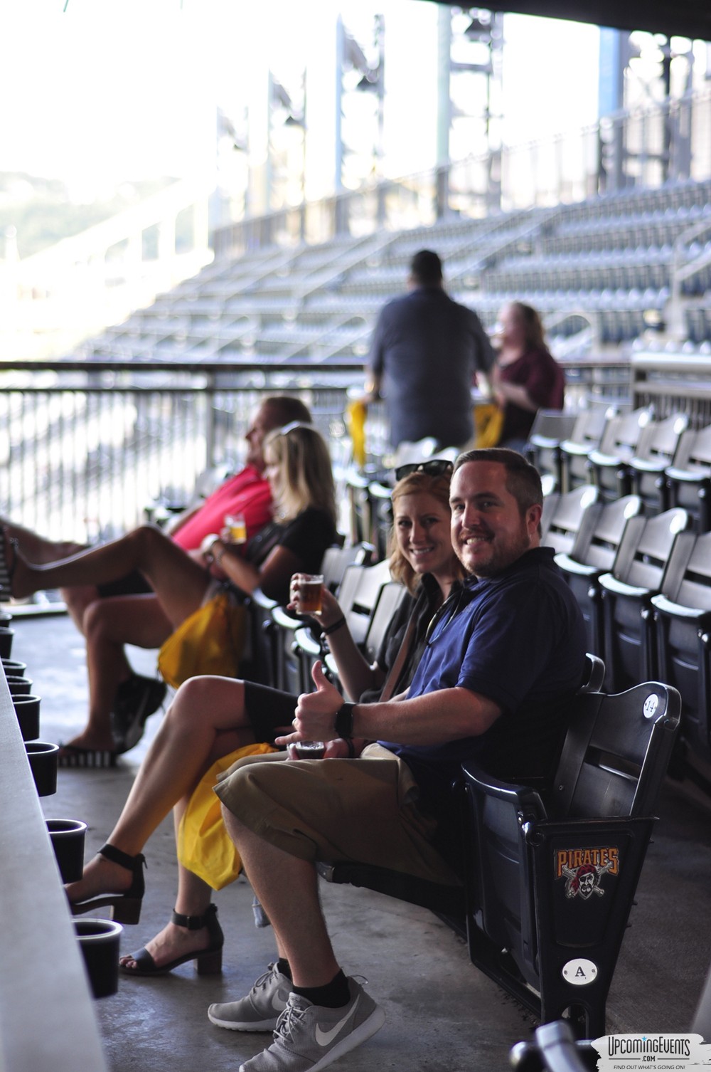 Pittsburgh All Star Festival 2018 - Gallery 6