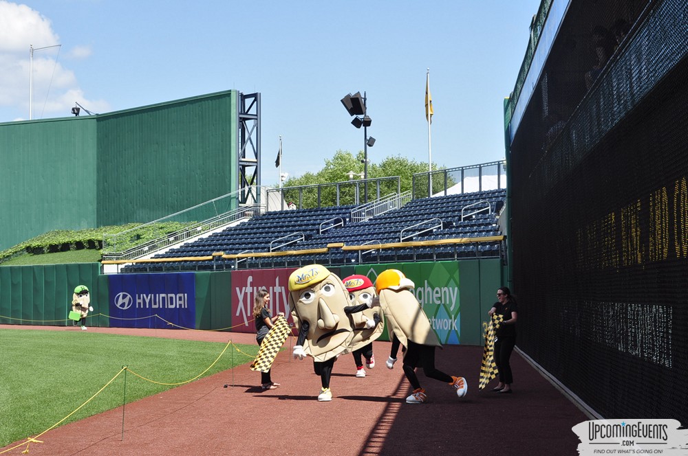 Pittsburgh All Star Festival 2018 - Gallery 6