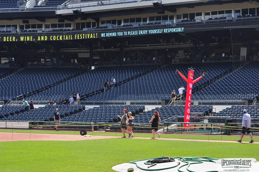 Pittsburgh All Star Festival 2018 - Gallery 6