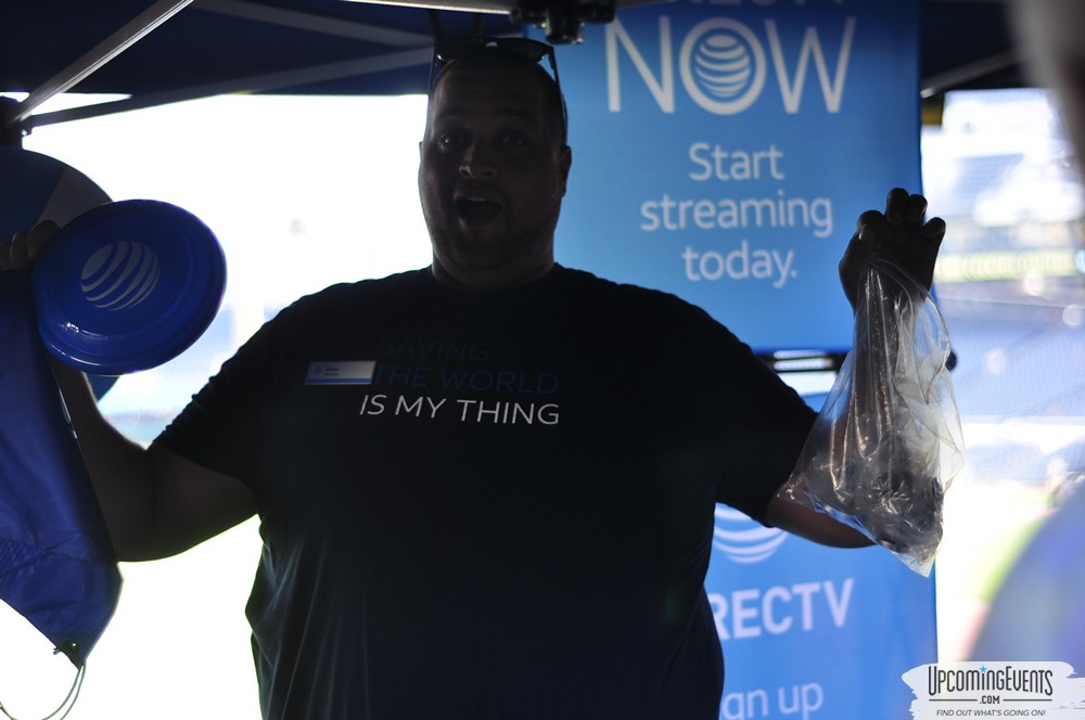 Pittsburgh All Star Festival 2018 - Gallery 6