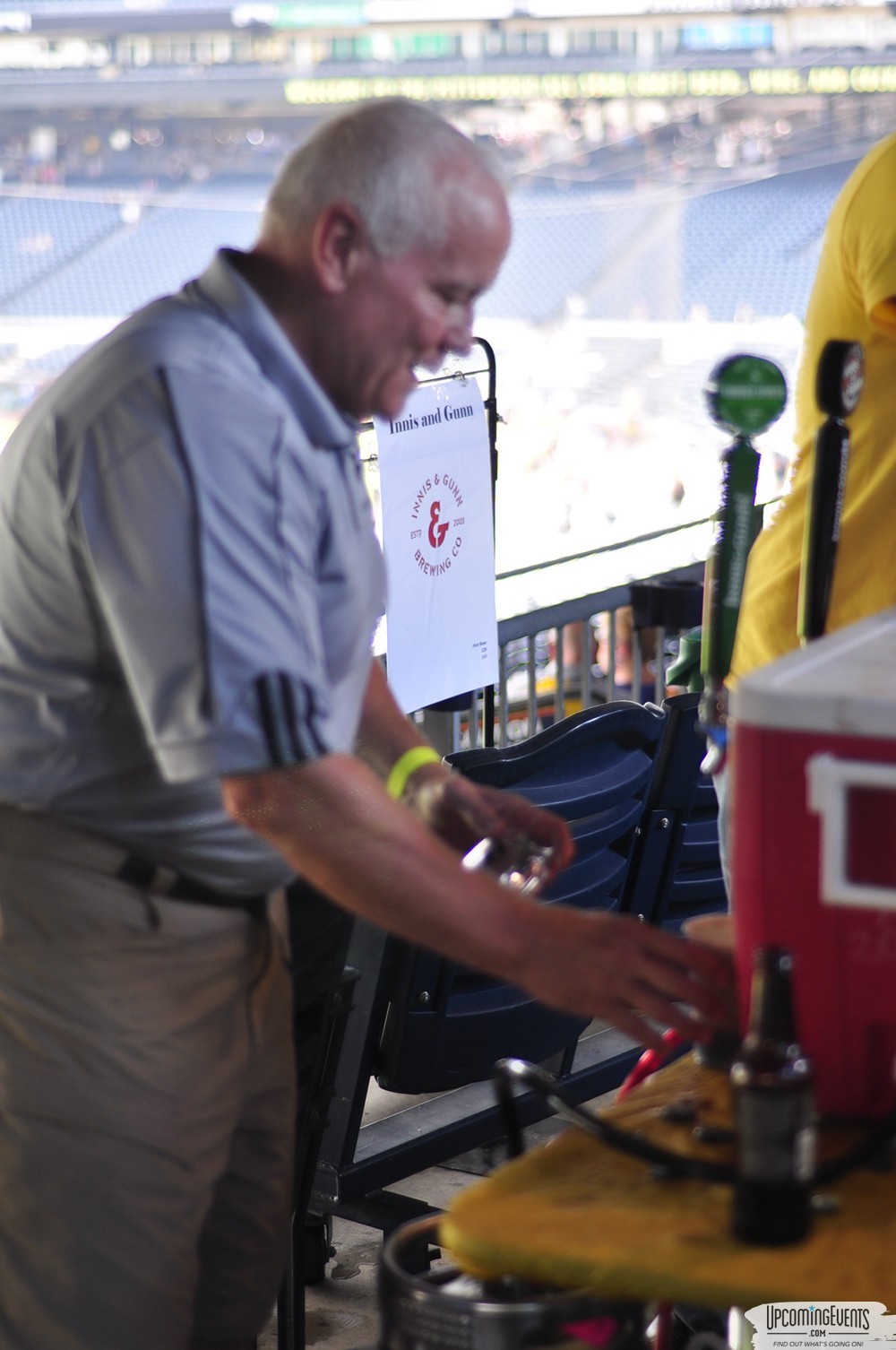 Pittsburgh All Star Festival 2018 - Gallery 6