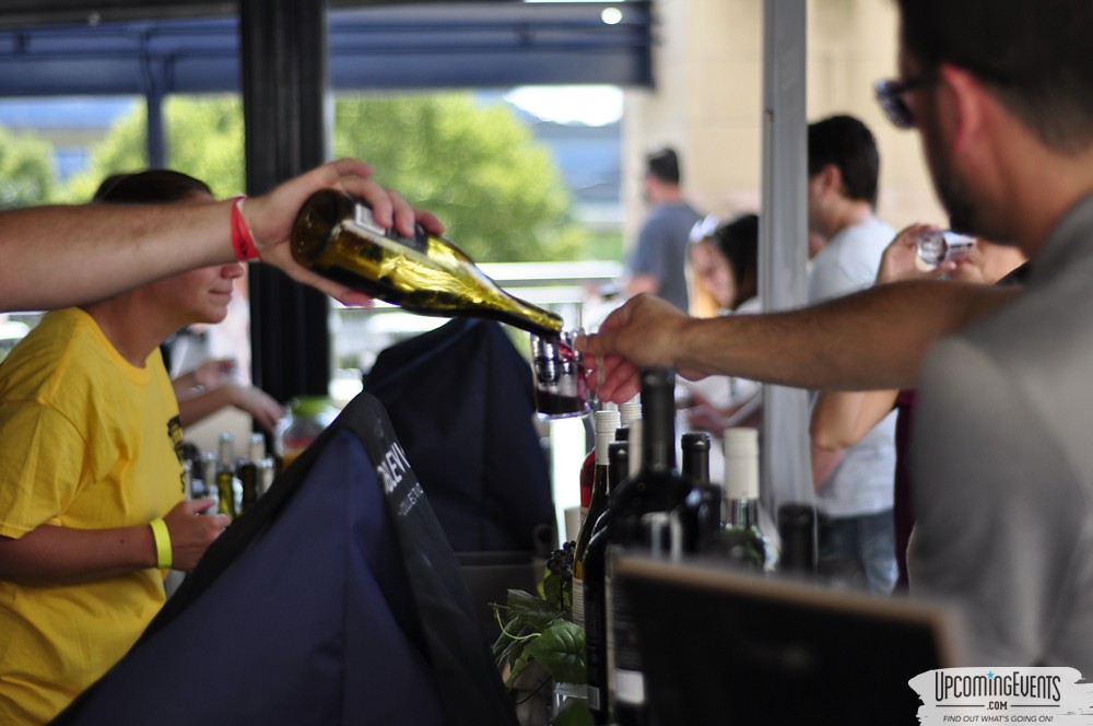 Pittsburgh All Star Festival 2018 - Gallery 6