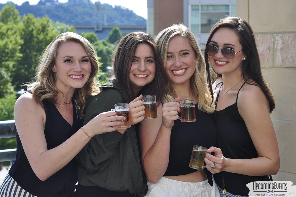 Pittsburgh All Star Festival 2018 - Gallery 6