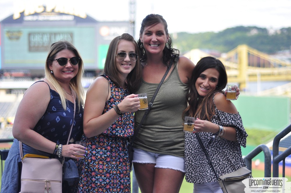 Pittsburgh All Star Festival 2018 - Gallery 6