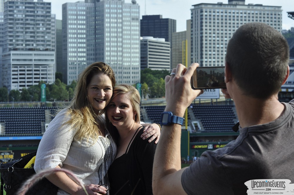 Pittsburgh All Star Festival 2018 - Gallery 6