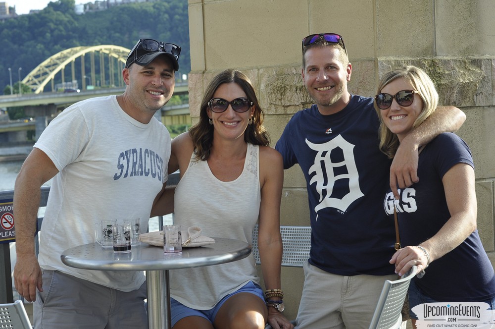 Pittsburgh All Star Festival 2018 - Gallery 6