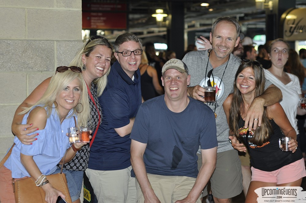 Pittsburgh All Star Festival 2018 - Gallery 6