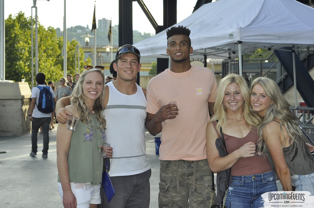 Pittsburgh All Star Festival 2018 - Gallery 6