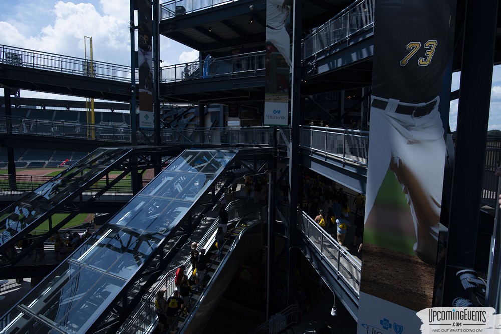 Pittsburgh All Star Festival 2018 - Gallery 5