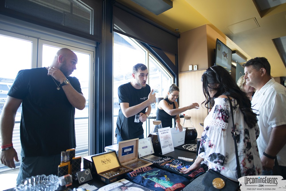 Pittsburgh All Star Festival 2018 - Gallery 5