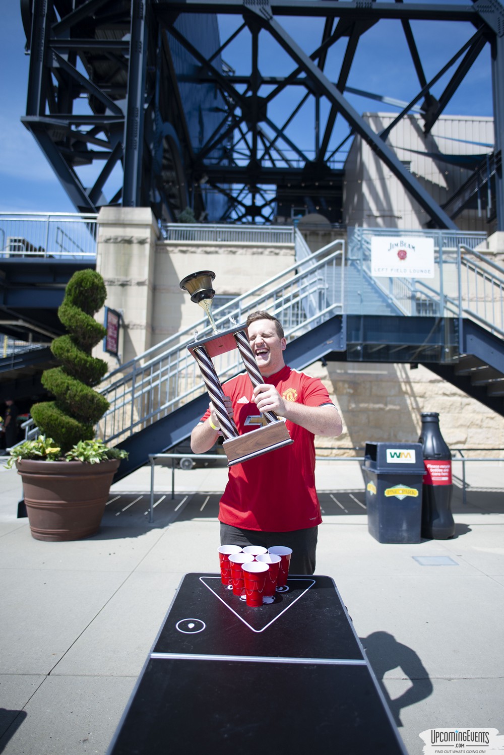 Pittsburgh All Star Festival 2018 - Gallery 5