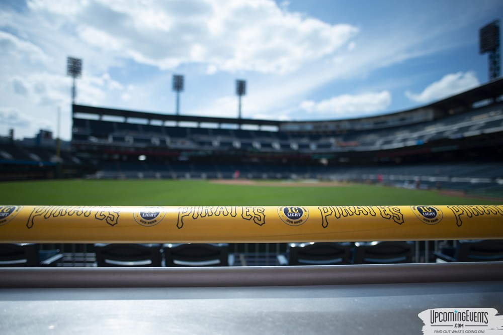 Pittsburgh All Star Festival 2018 - Gallery 5