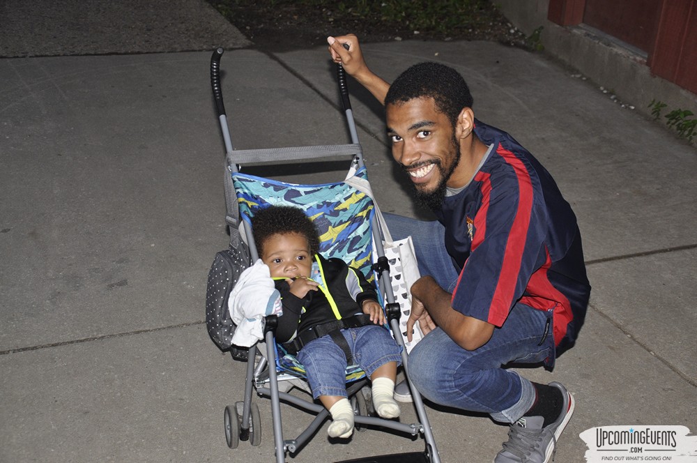 Summer Ale Festival at The Phladelphia Zoo