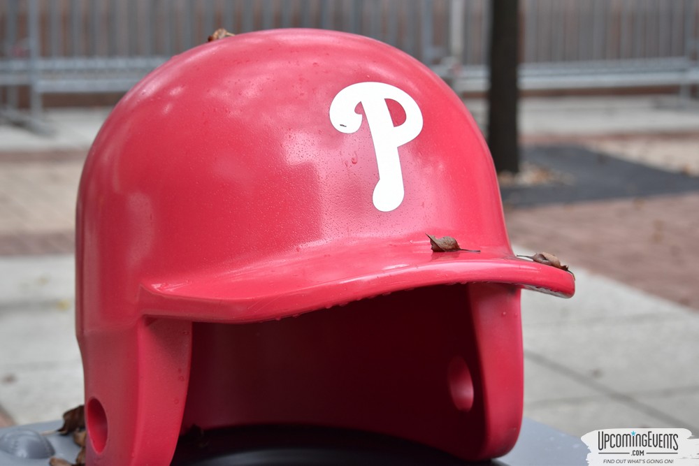 Philly PIZZA Fest - Gallery 4