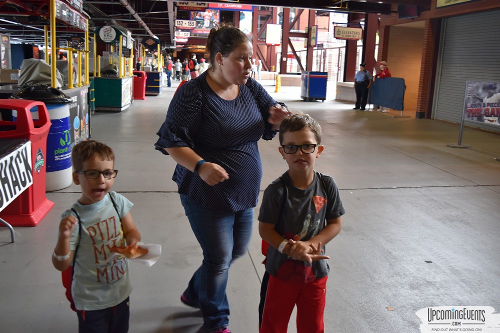 Philly PIZZA Fest - Gallery 4