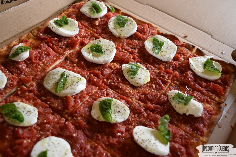 Philly PIZZA Fest - Gallery 4