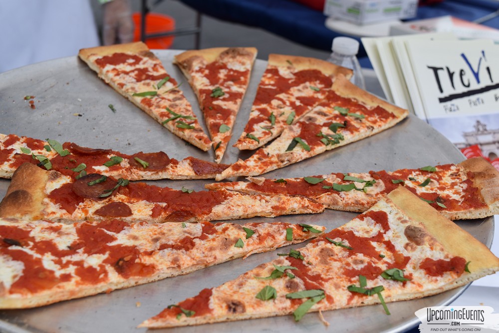 Philly PIZZA Fest - Gallery 4