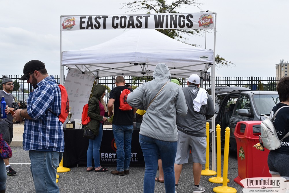 Philly PIZZA Fest - Gallery 4