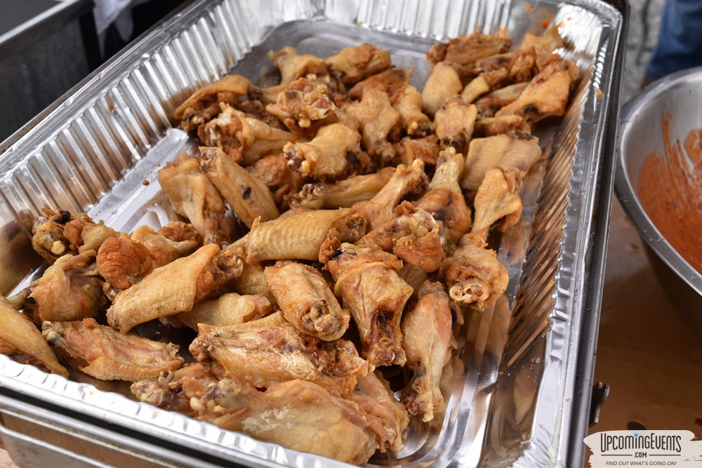 Philly PIZZA Fest - Gallery 4