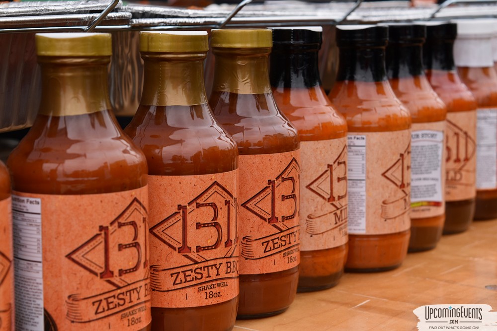 Philly PIZZA Fest - Gallery 4