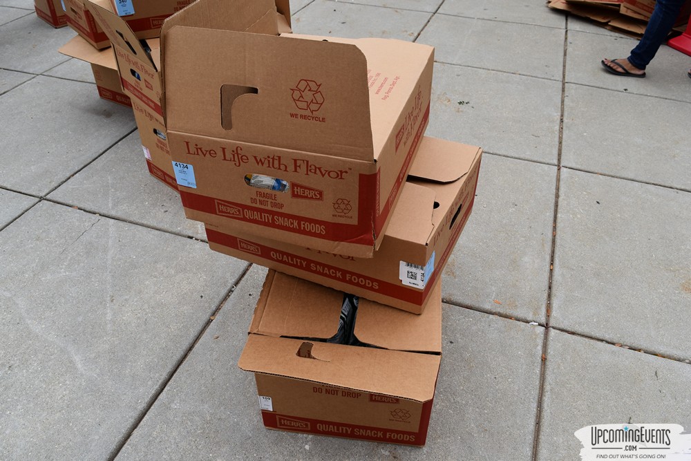 Philly PIZZA Fest - Gallery 4