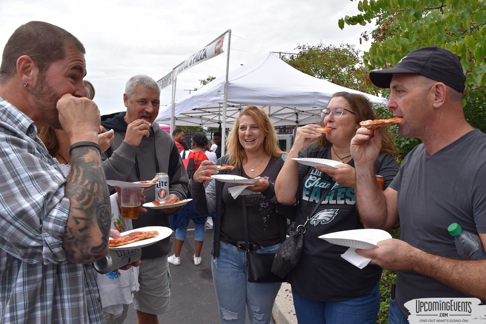 Philly PIZZA Fest - Gallery 4