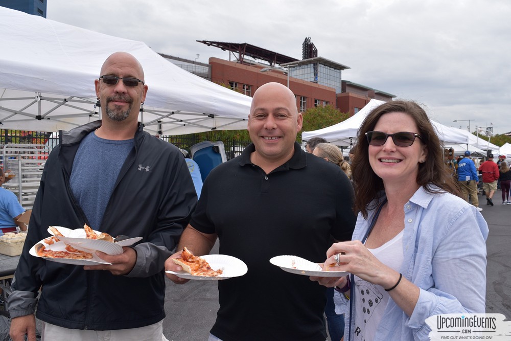 Philly PIZZA Fest - Gallery 4
