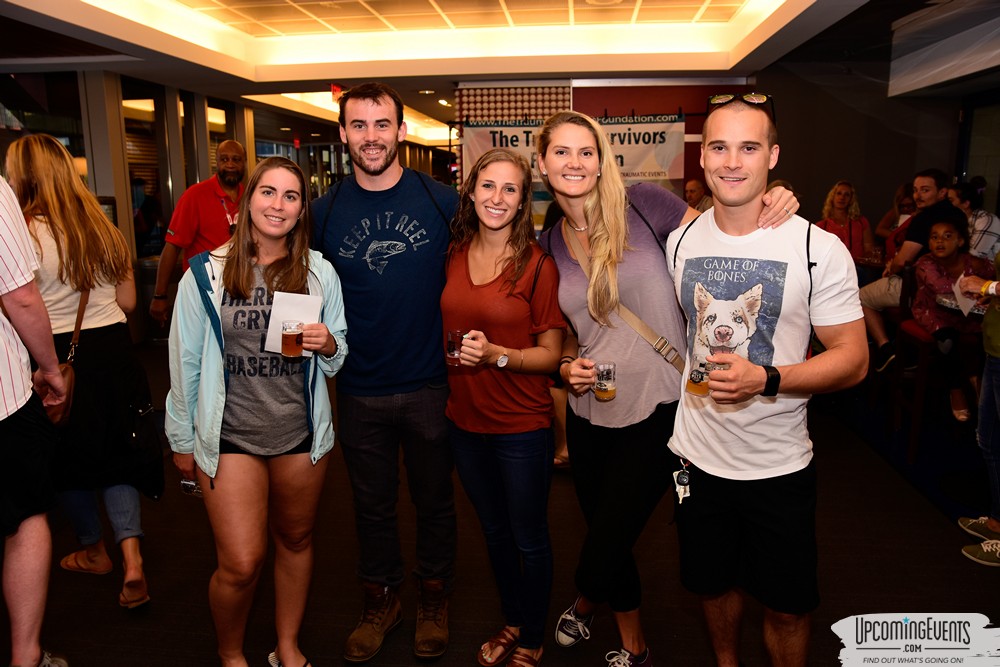 Philly PIZZA Fest - Gallery 3