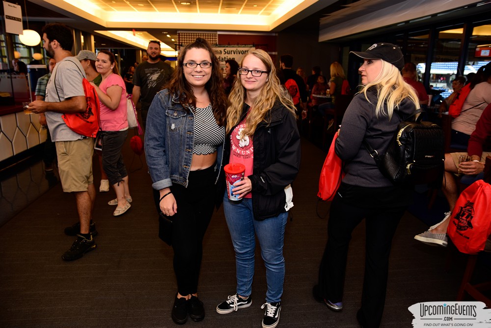 Philly PIZZA Fest - Gallery 3