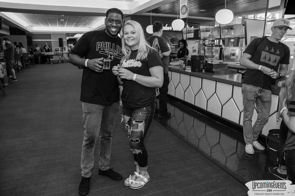 Philly PIZZA Fest - Gallery 3