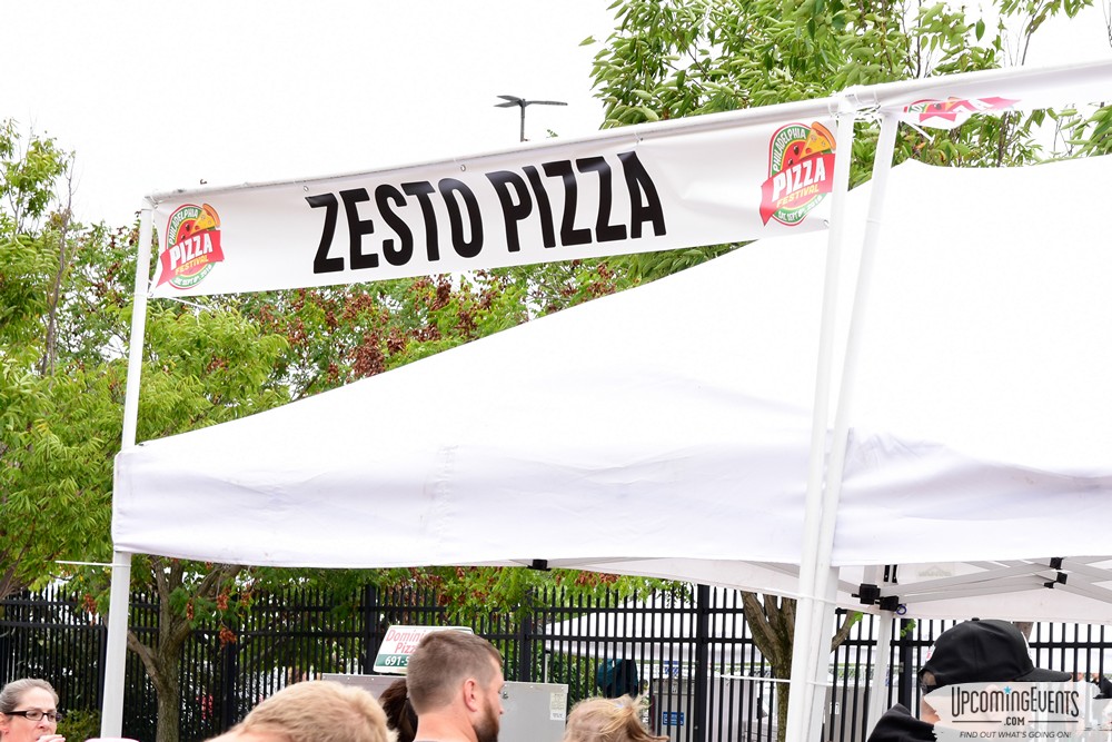 Philly PIZZA Fest - Gallery 3