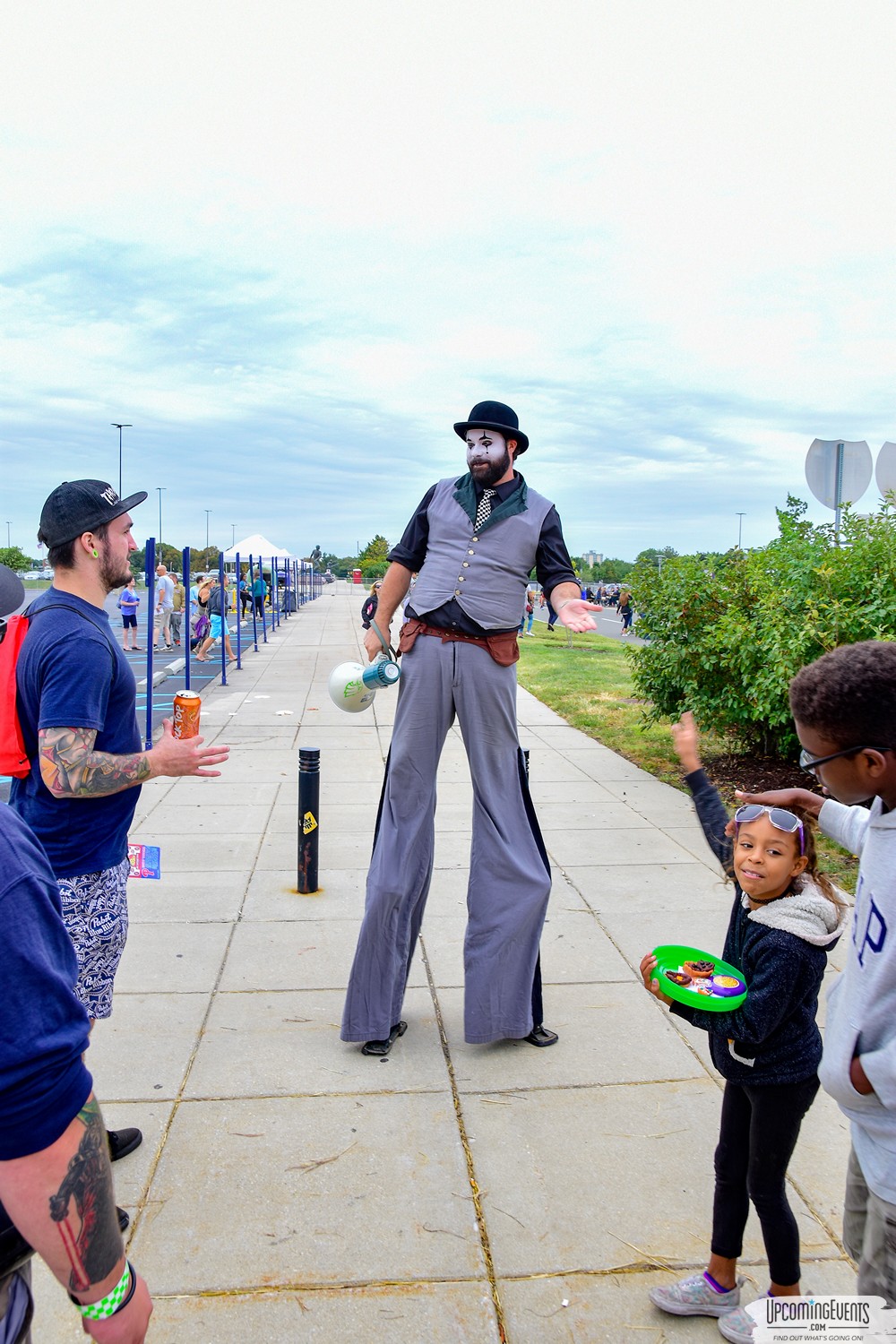 Philly PIZZA Fest - Gallery 3