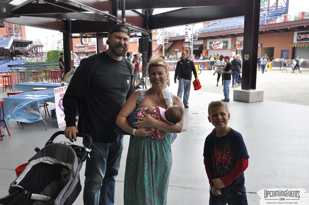 Philly PIZZA Fest - Gallery 2