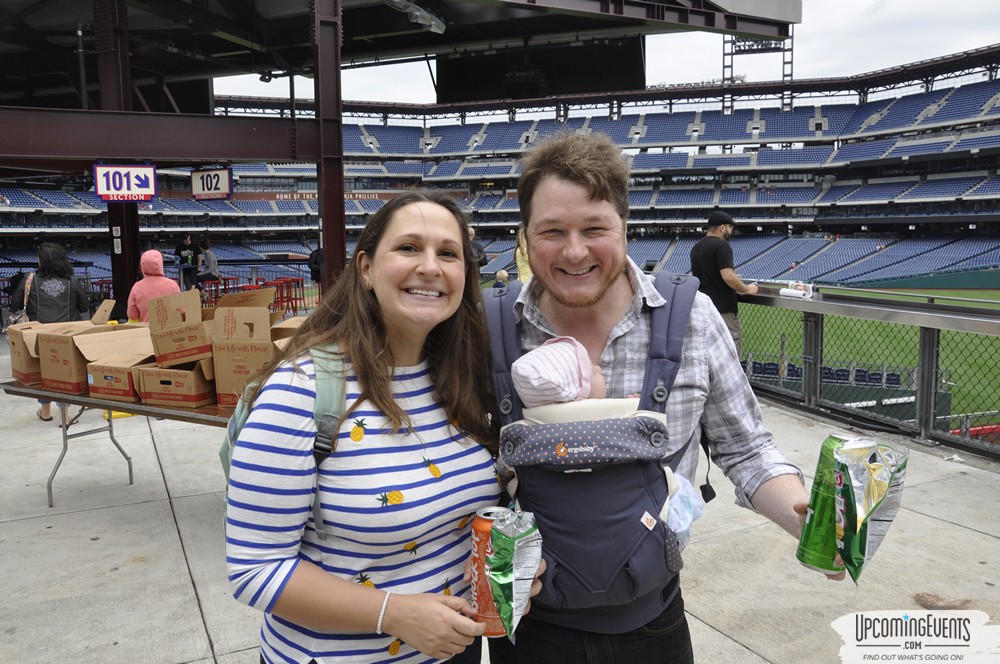 Philly PIZZA Fest - Gallery 2