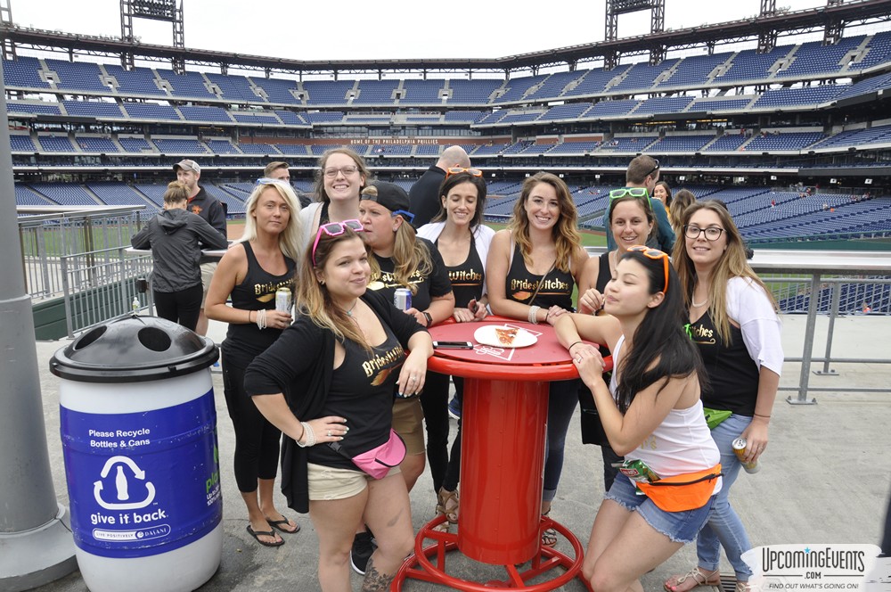 Philly PIZZA Fest - Gallery 2