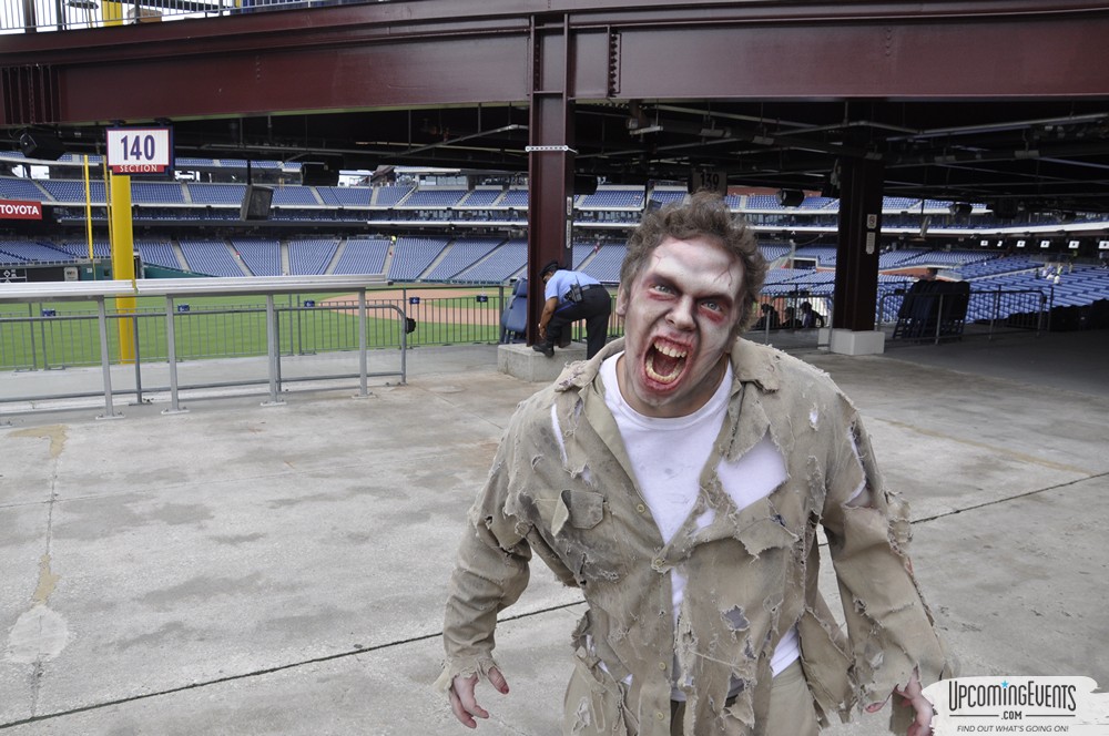 Philly PIZZA Fest - Gallery 2