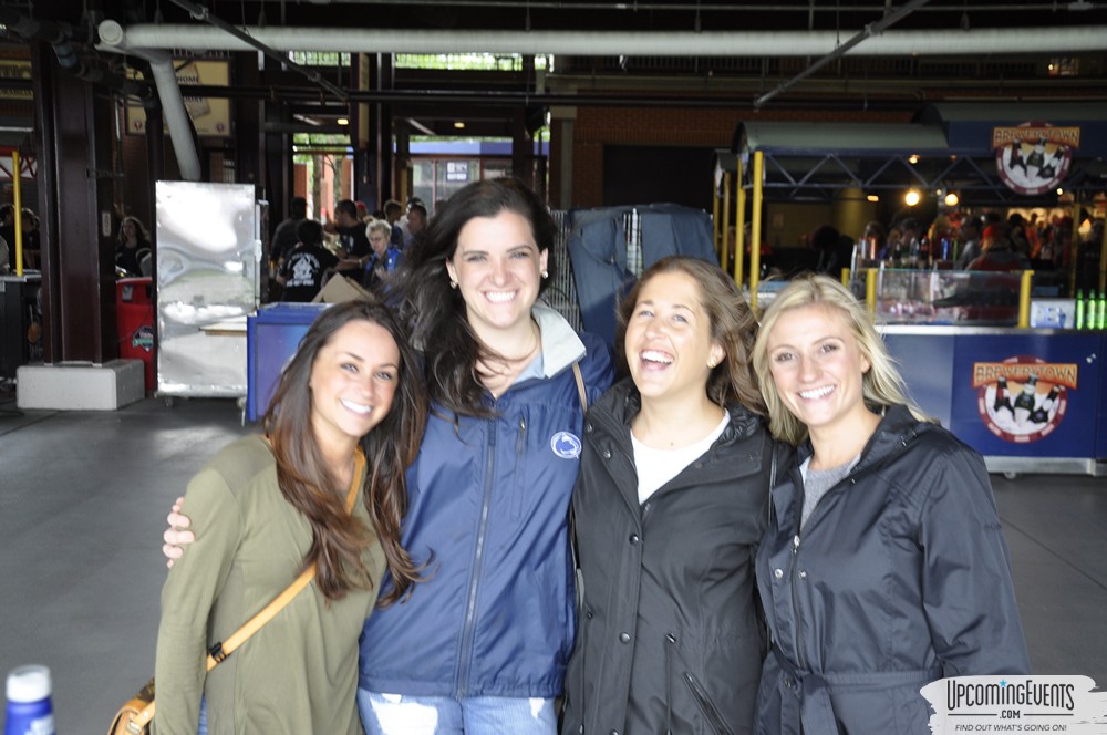 Philly PIZZA Fest - Gallery 2