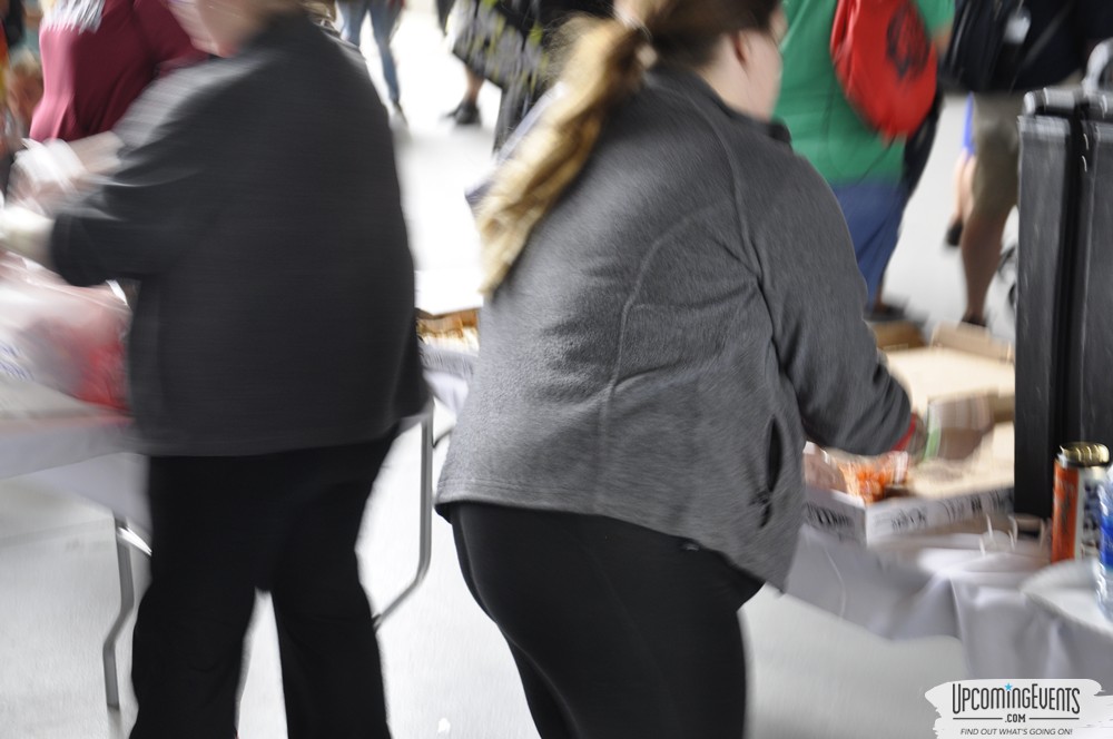 Philly PIZZA Fest - Gallery 2