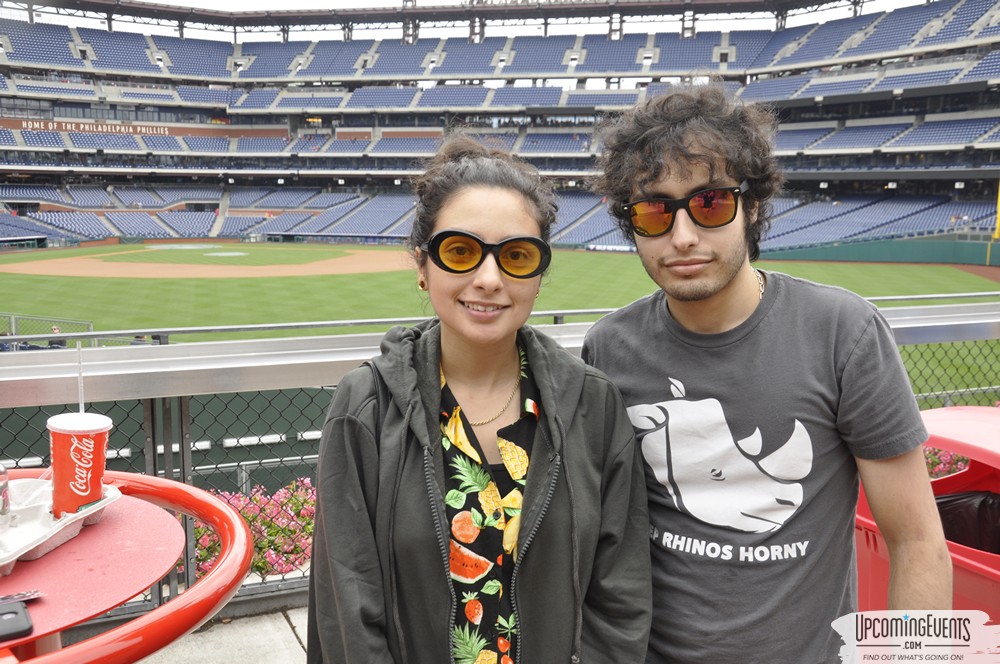 Philly PIZZA Fest - Gallery 2