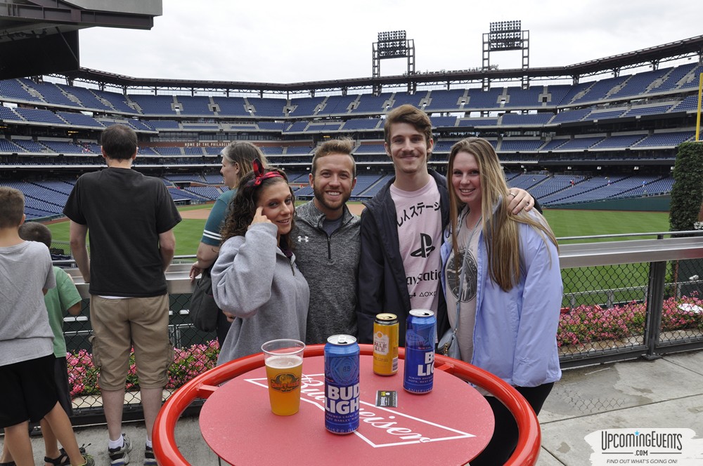 Philly PIZZA Fest - Gallery 2