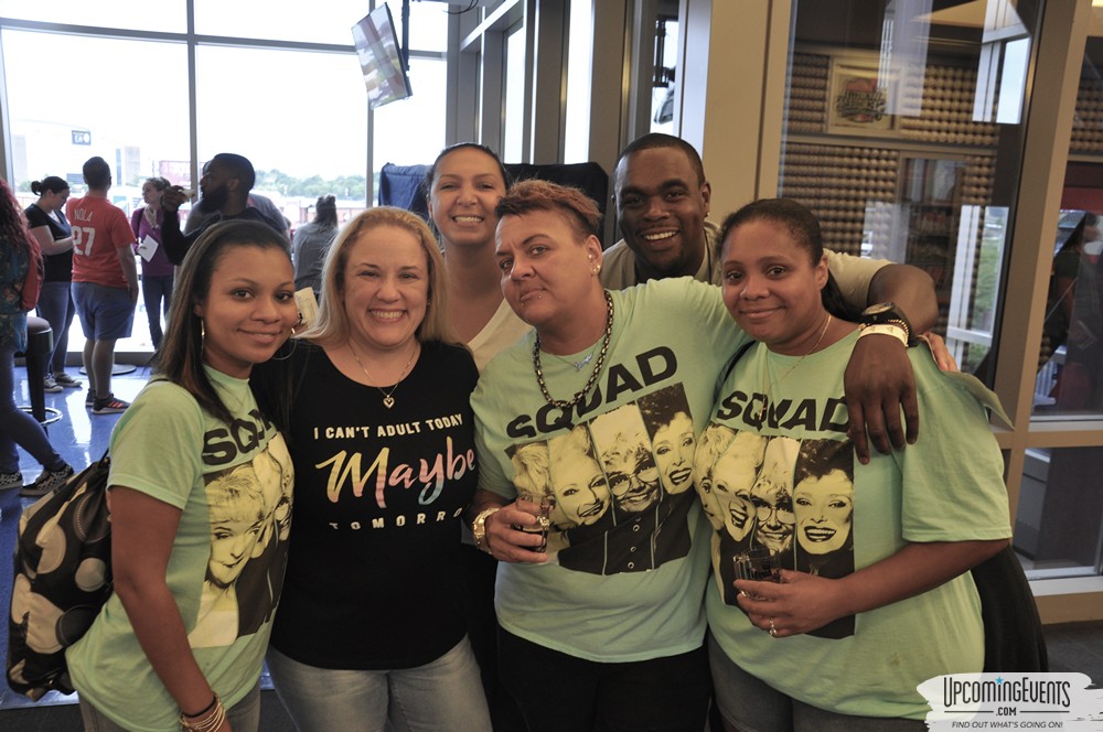 Philly PIZZA Fest - Gallery 2