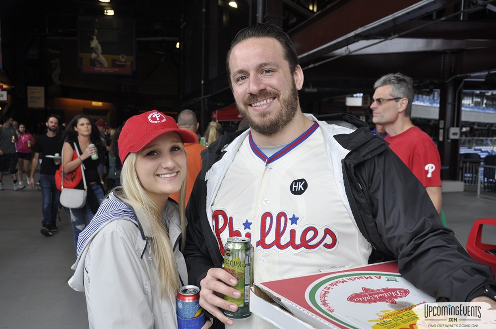 Philly PIZZA Fest - Gallery 2