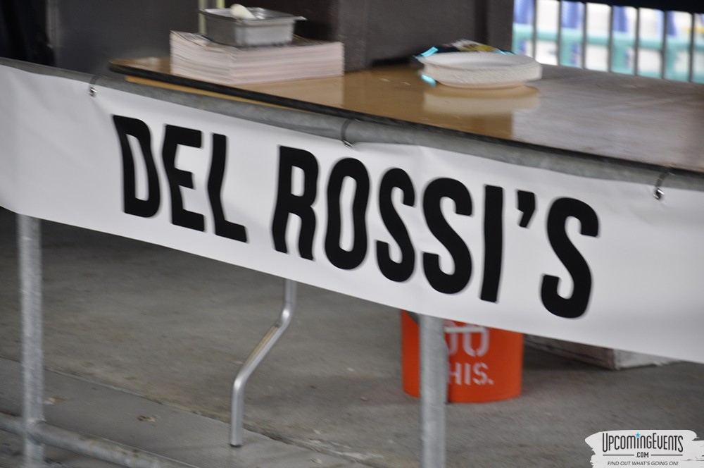 Philly PIZZA Fest - Gallery 2