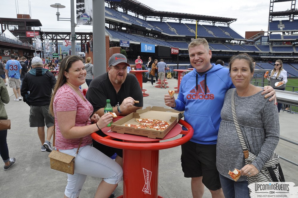 Philly PIZZA Fest - Gallery 2