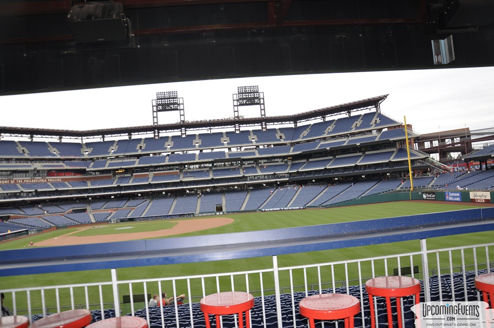 Philly PIZZA Fest - Gallery 2