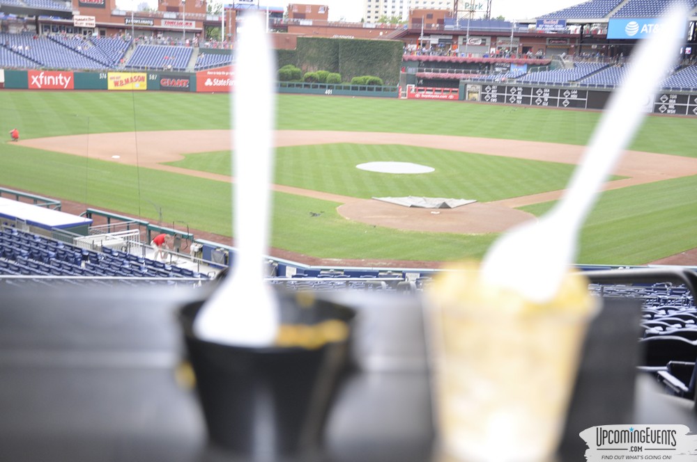 Philly PIZZA Fest - Gallery 2