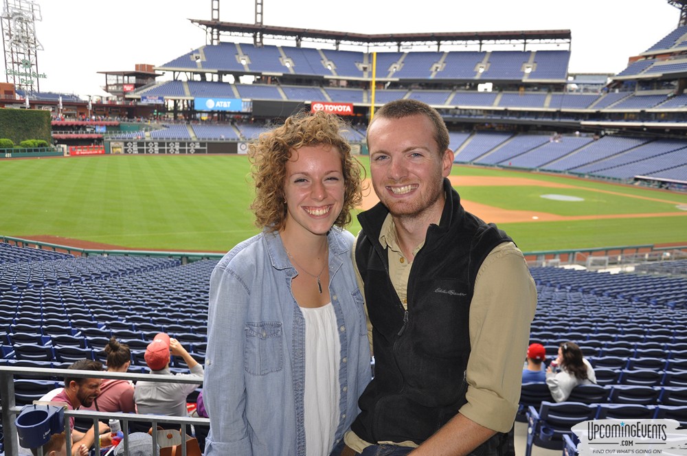 Philly PIZZA Fest - Gallery 2