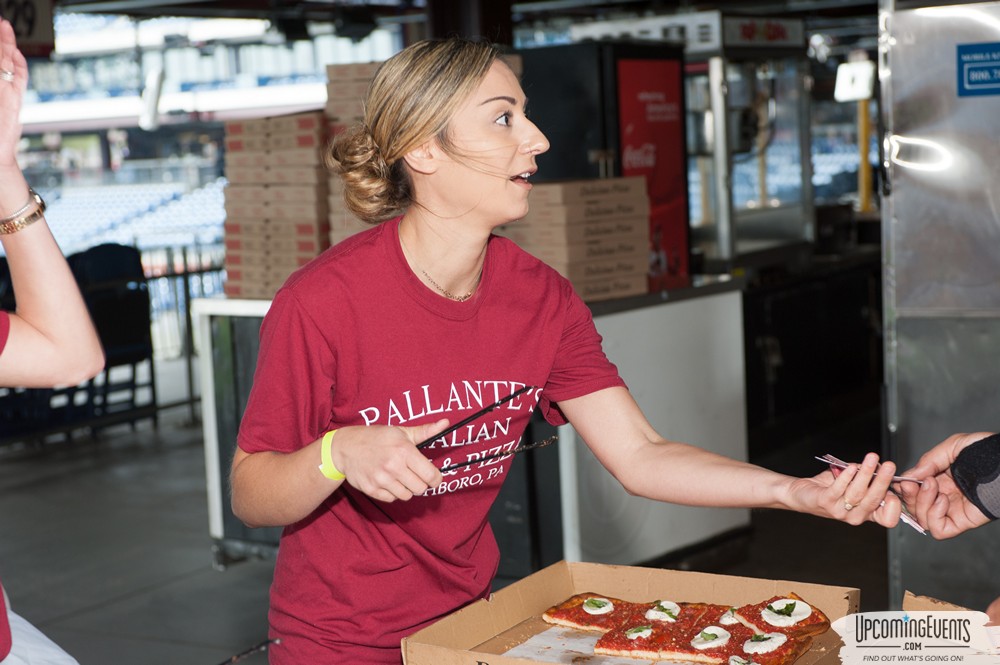 Philly PIZZA Fest - Gallery 1